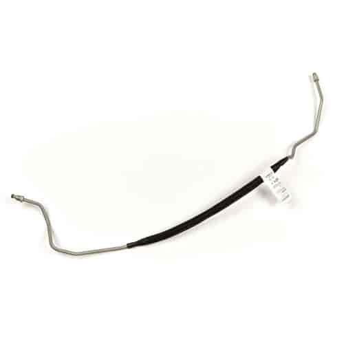 Fuel Feed Hose (SLP-P1)
