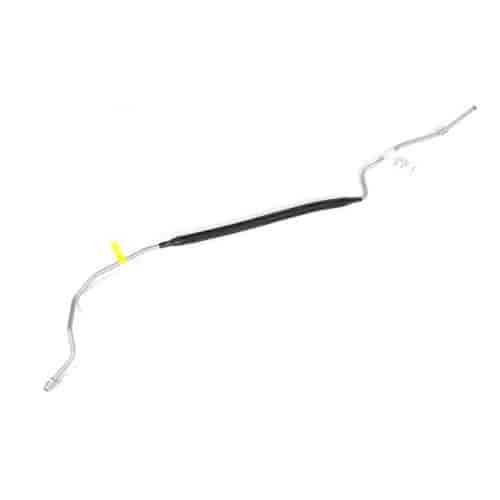 Fuel Feed Hose (SLP-P1)
