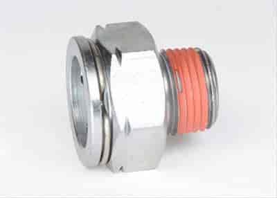 FITTING-ENG OIL CLR HOSE