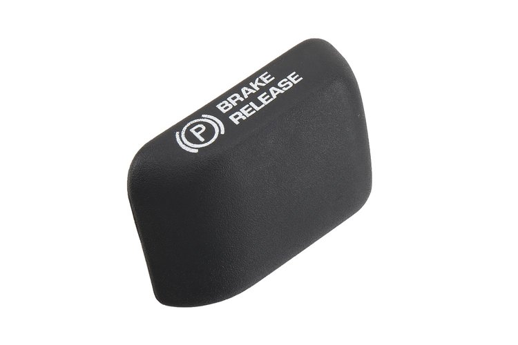 HANDLEPARK BRK REL (P1)