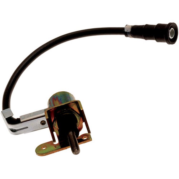 CABLE ASM-RDO ANT