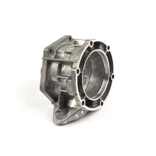 Transfer Case Adapter Fits Select 1999-2014 Cadillac, Chevrolet, GMC, Hummer Models