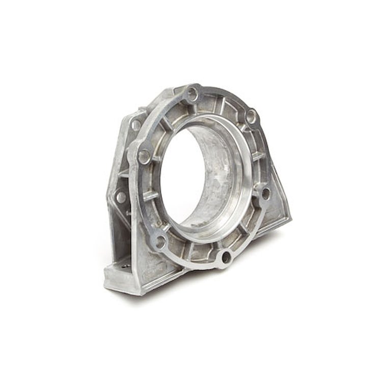 Transfer Case Adapter for Select 1999-2007 Chevrolet, GMC