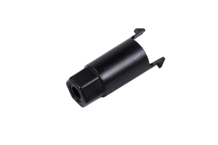 BUSHING-CLU PED (SLP-1)