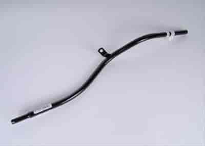TUBE TRANS FLUID FIL