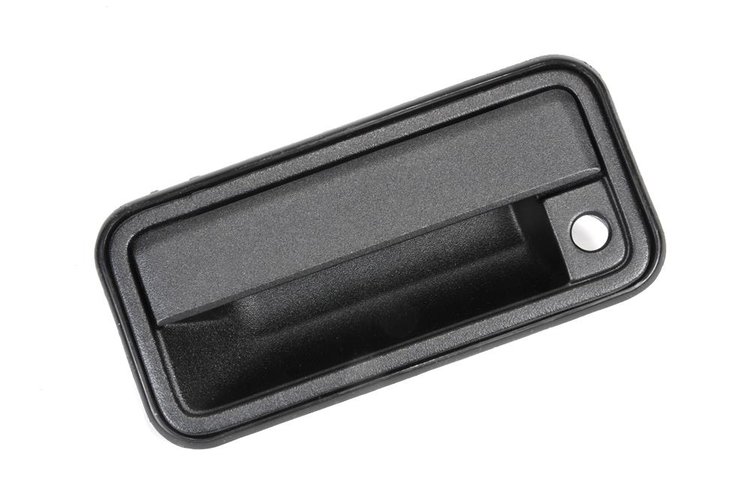 HANDLEFRT S/D O/S (P1)