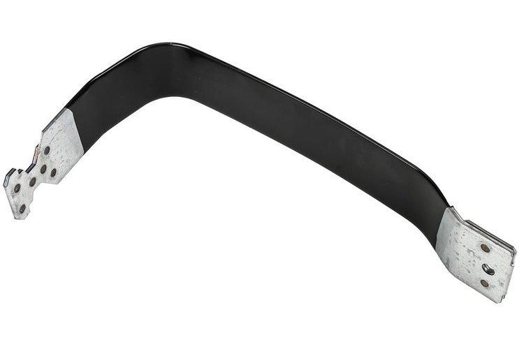 STRAP-F/TNK (P1)