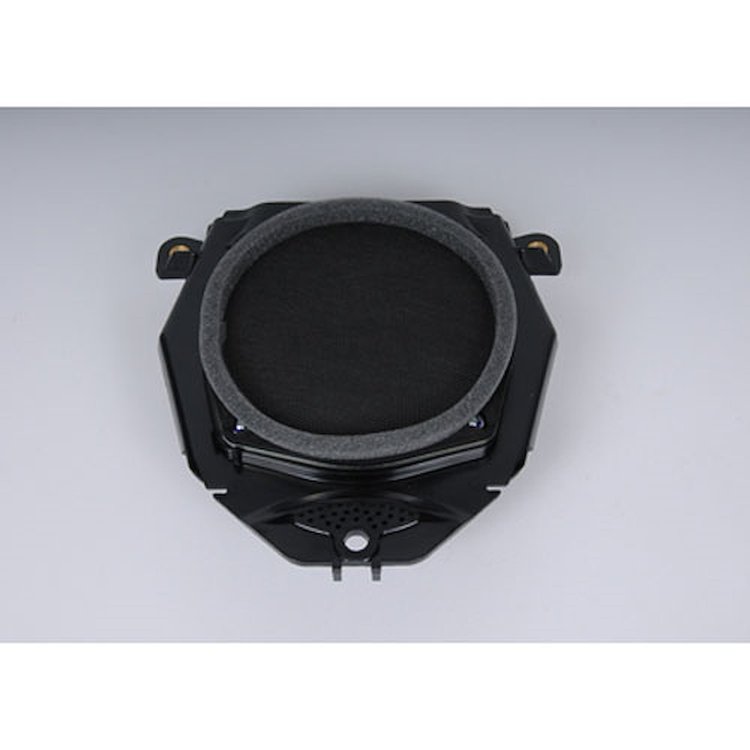 SPEAKER RDO RR S/D