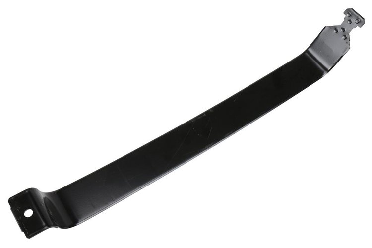 STRAP-F/TNK (P1)