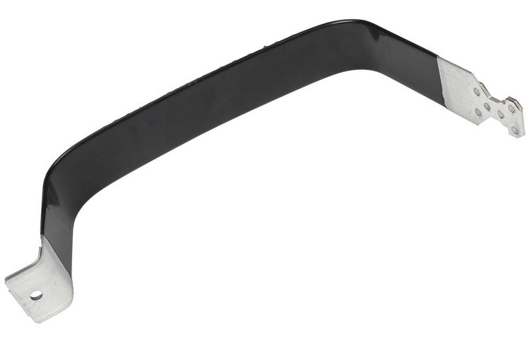 STRAP-F/TNK (P1)