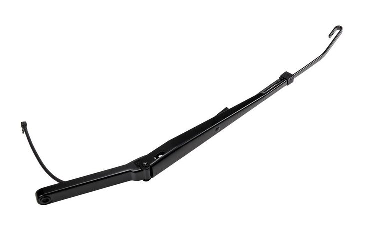 ARMWSW (SLP-1)