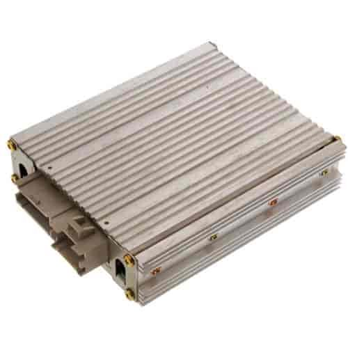 AMPLIFIER ASM-RDO SPKR