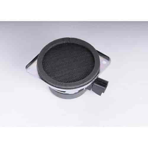 SPEAKER ASM-RDO R/Q TR PN
