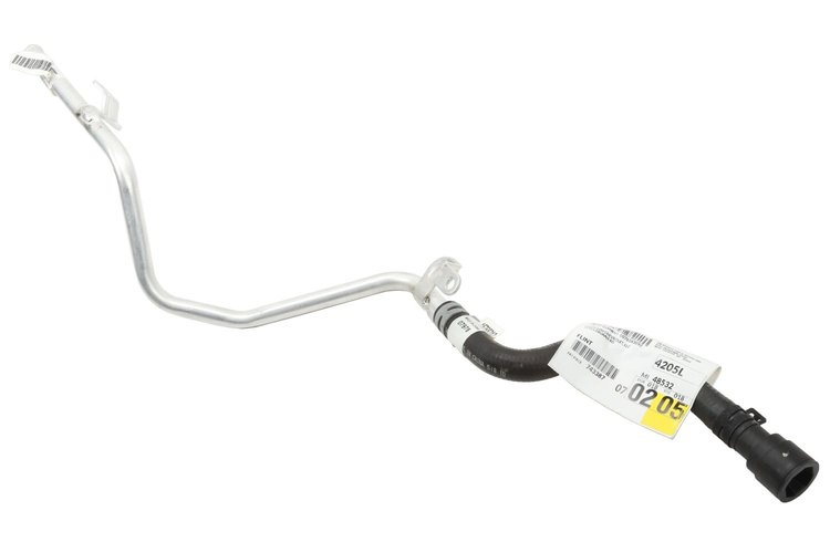 HOSE ASM-HTR OTL (SLP)
