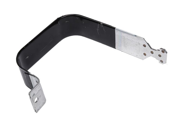 STRAP-F/TNK (P1)