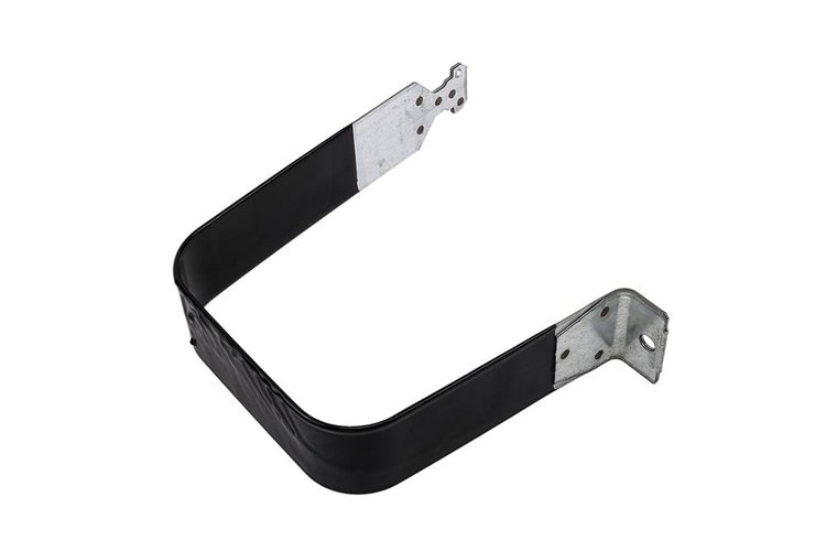 STRAP-F/TNK (P1)
