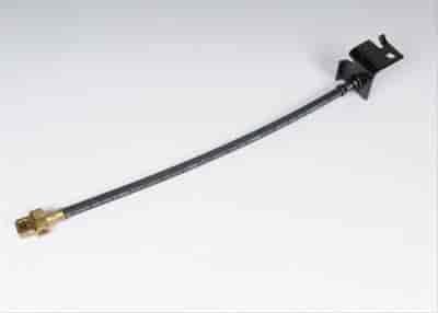 HOSE RR BRK