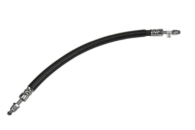 HOSE ASM-P/S GR (SLP-1)