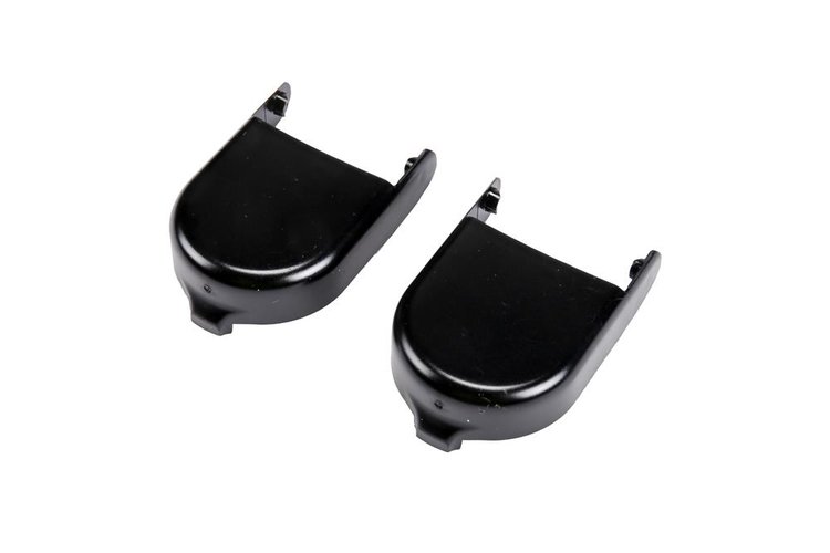 CAP-WSW ARM FIN (SLP-1)