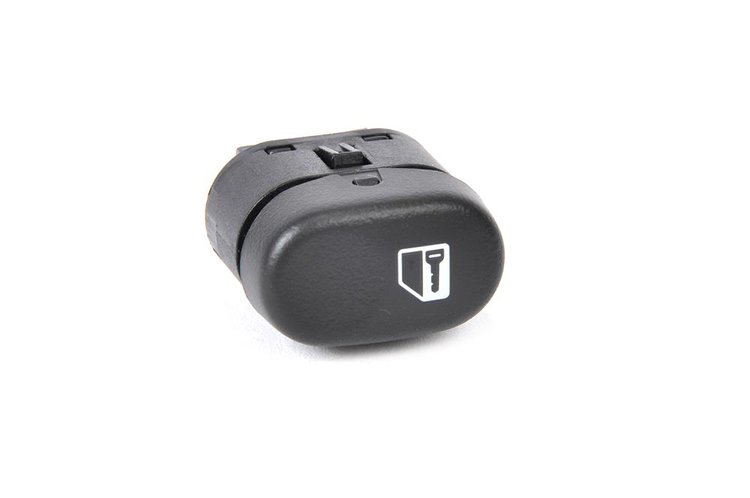Door Lock Switc (SLP-P1)