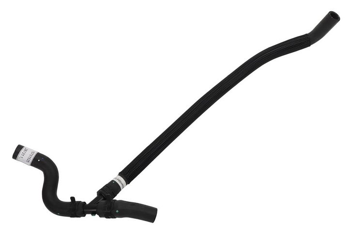 HOSE-HTR OTLT (SLP)