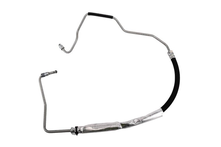 HOSE ASM-P/S GR (SLP-1)