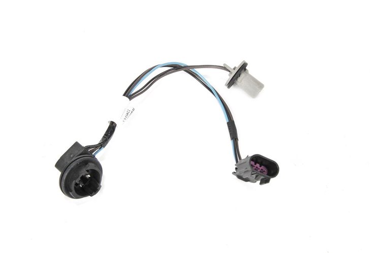 Headlight Wirin (P1)