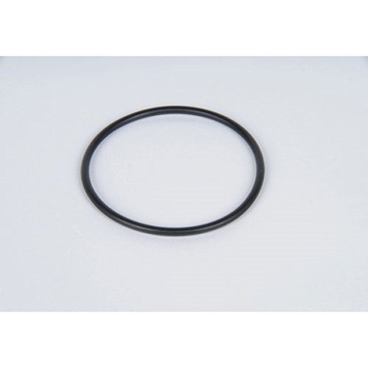 SEAL-BRK M/CYL
