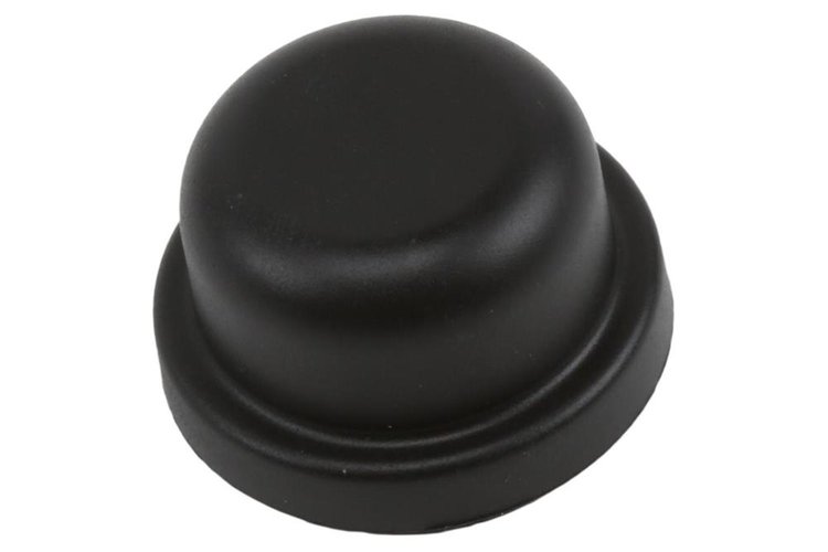 CAP-WSW ARM FIN (SLP-1)