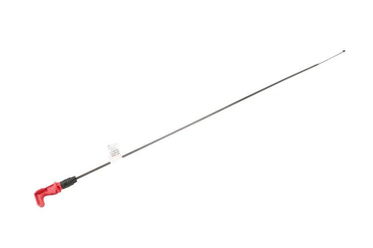 INDICATORTRANS (SLP-P1)