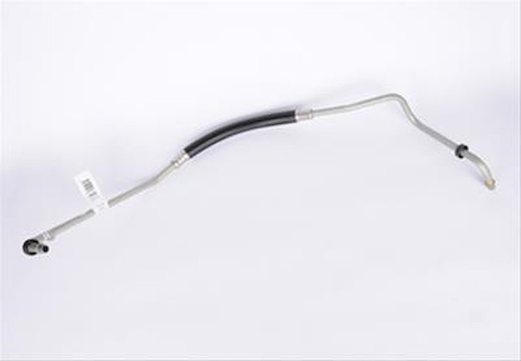 HOSE ASM-ENG OIL CLR OTLT