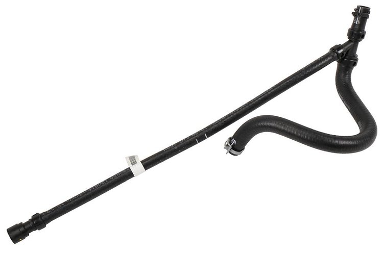 HOSE ASM-RAD SU (SLP-P1)