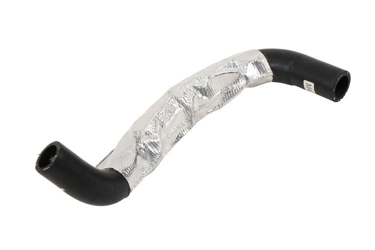 HOSE-RAD SURGE (SLP-P1)
