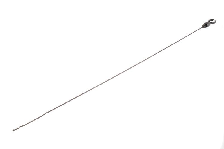 INDICATOR ASM-T (SLP-P1)