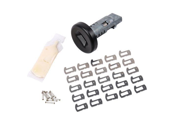 CYLINDER KITIGN LK PARITY