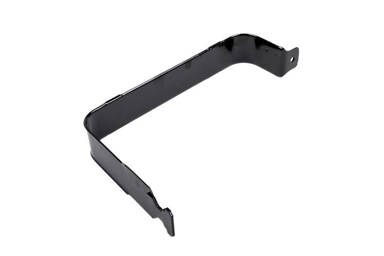 STRAP-F/TNK (P1)