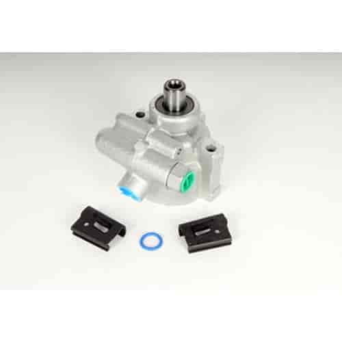 PUMP KIT-P/S
