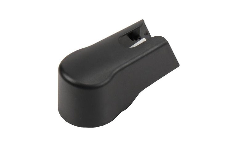 CAP-WSW ARM NUT (SLP-1)