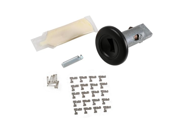 CYLINDER ASMIGN LK (94)