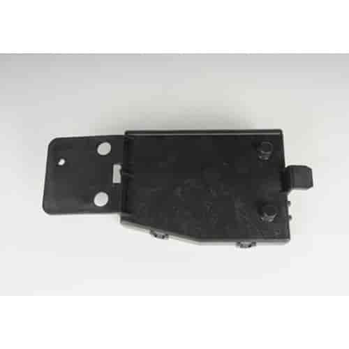 MODULE ASM-BODY CONT