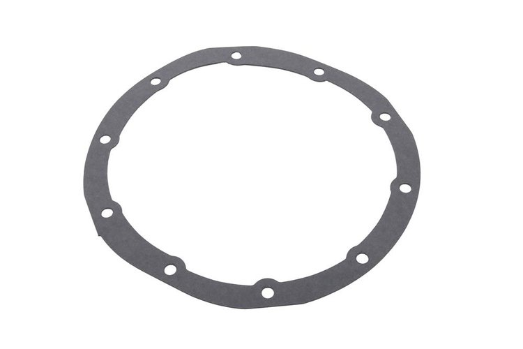 GASKETR/AXL HSG (SLP-1)