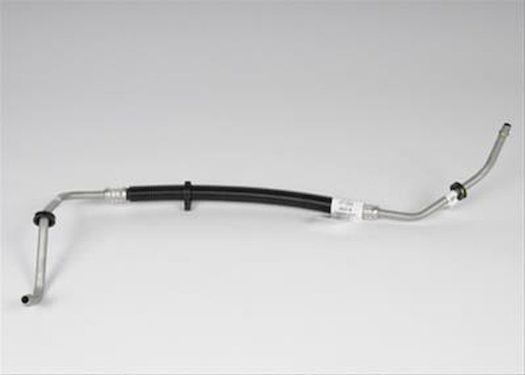 HOSE ASM-TRANS FLUID AUX