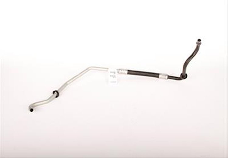 HOSE ASM-TRANS FLUID AUX