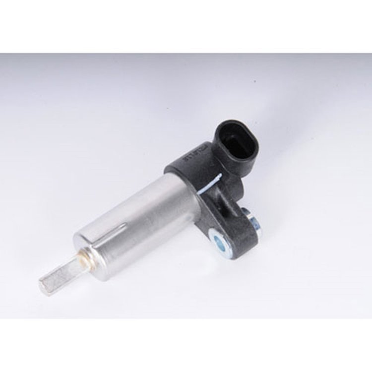 SENSOR ASM-RR WHL SPD