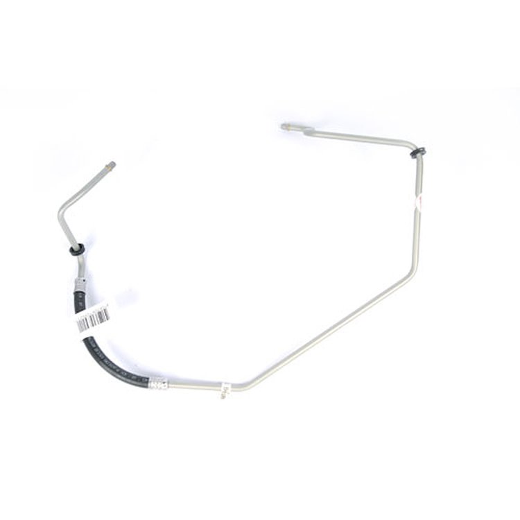 PIPE ASM-TRANS FLUID AUX