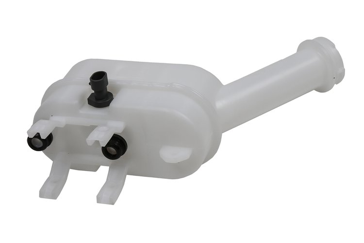 RESERVOIR KIT-B (SLP-1)