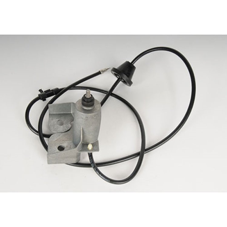 CABLE ASM-RDO ANT