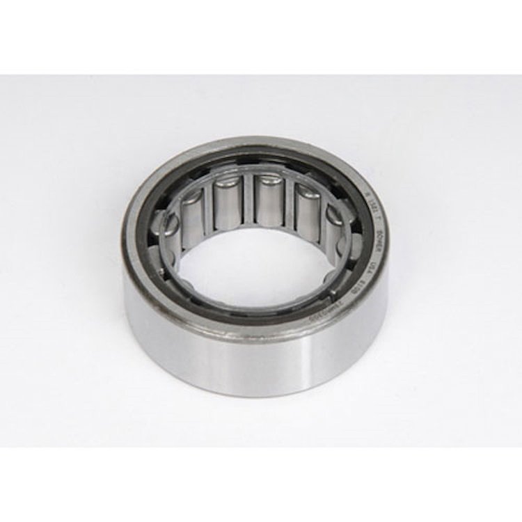 BEARING ASM