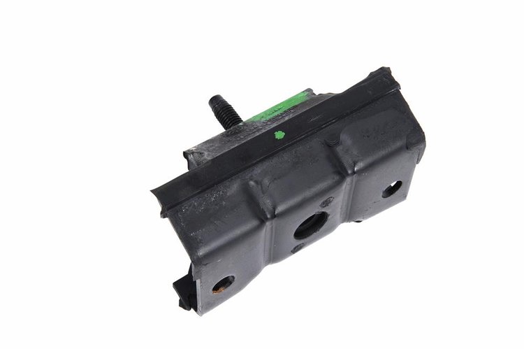 Automatic Trans (SLP-P1)