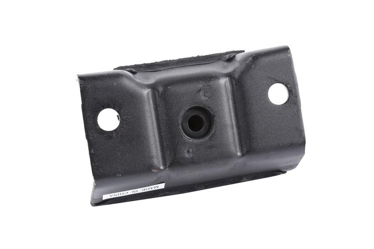Manual Transmis (SLP-P1)